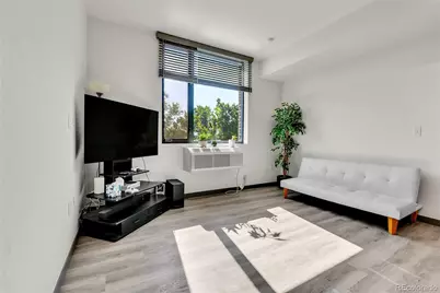 603 Inca Street #301, Denver, CO 80204 - Photo 13