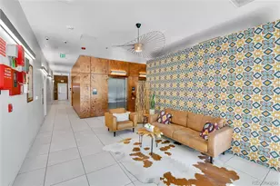 603 Inca St, Denver, CO 80204 - Photo 3