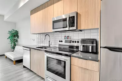 603 Inca Street #301, Denver, CO 80204 - Photo 17