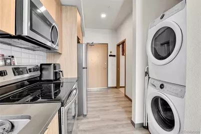 603 Inca Street #301, Denver, CO 80204 - Photo 21