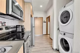 603 Inca St, Denver, CO 80204 - Photo 21