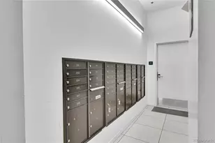 603 Inca St, Denver, CO 80204 - Photo 5