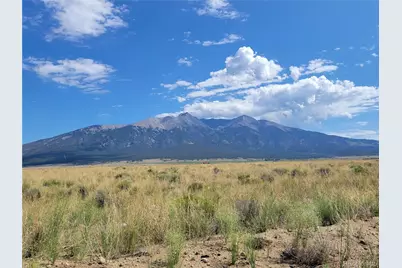 000 Gardner Road, Blanca, CO 81123 - Photo 1