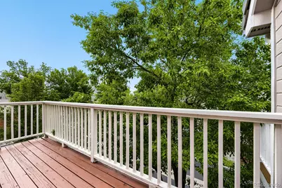 8703 Wentworth Court, Lone Tree, CO 80124 - Photo 15