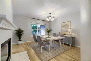 8703 Wentworth Ct, Lone Tree, CO 80124 - Photo 5