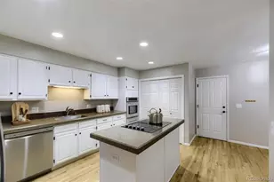 8703 Wentworth Ct, Lone Tree, CO 80124 - Photo 7