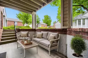 8703 Wentworth Ct, Lone Tree, CO 80124 - Photo 21
