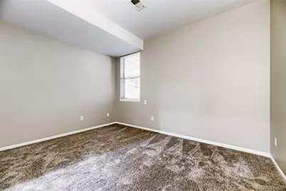 8703 Wentworth Court, Lone Tree, CO 80124 - Photo 23