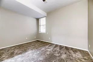 8703 Wentworth Ct, Lone Tree, CO 80124 - Photo 23