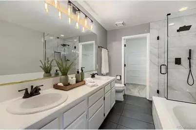 8703 Wentworth Court, Lone Tree, CO 80124 - Photo 13