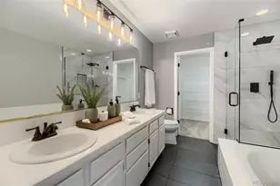 8703 Wentworth Ct, Lone Tree, CO 80124 - Photo 13