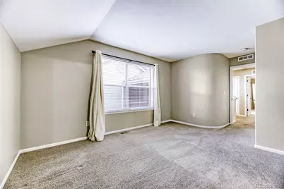 8703 Wentworth Court, Lone Tree, CO 80124 - Photo 17