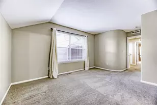 8703 Wentworth Ct, Lone Tree, CO 80124 - Photo 17
