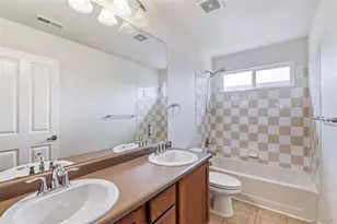 4590 E 136th Pl, Thornton, CO 80602 - Photo 23