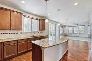 4590 E 136th Pl, Thornton, CO 80602 - Photo 9