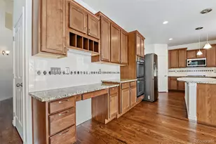 4590 E 136th Pl, Thornton, CO 80602 - Photo 11