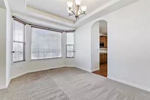 4590 E 136th Pl, Thornton, CO 80602 - Photo 7