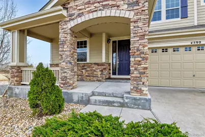 4590 E 136th Place, Thornton, CO 80602 - Photo 3