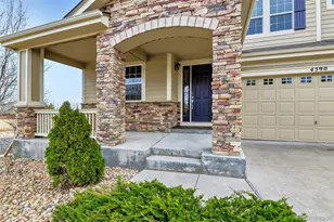 4590 E 136th Pl, Thornton, CO 80602 - Photo 3