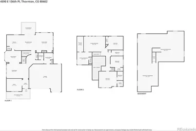 4590 E 136th Place, Thornton, CO 80602 - Photo 29