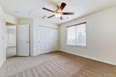 4590 E 136th Place, Thornton, CO 80602 - Photo 21