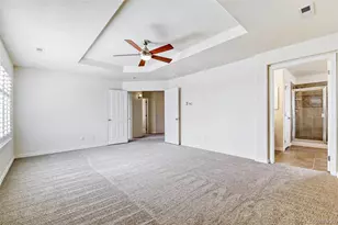 4590 E 136th Pl, Thornton, CO 80602 - Photo 17