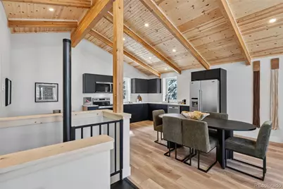 767 Valley Of The Sun Drive, Fairplay, CO 80440 - Photo 23
