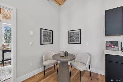 767 Valley Of The Sun Drive, Fairplay, CO 80440 - Photo 19