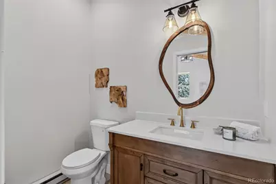 767 Valley Of The Sun Drive, Fairplay, CO 80440 - Photo 21