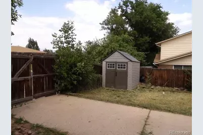 10095 W 35th Avenue, Wheat Ridge, CO 80033 - Photo 39