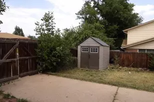 10095 W 35th Ave, Wheat Ridge, CO 80033 - Photo 39