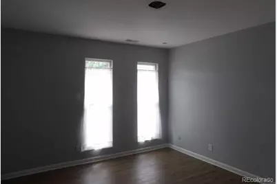 10095 W 35th Avenue, Wheat Ridge, CO 80033 - Photo 21