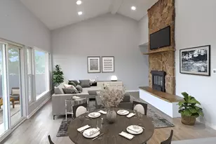 10095 W 35th Ave, Wheat Ridge, CO 80033 - Photo 9