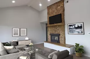 10095 W 35th Ave, Wheat Ridge, CO 80033 - Photo 7