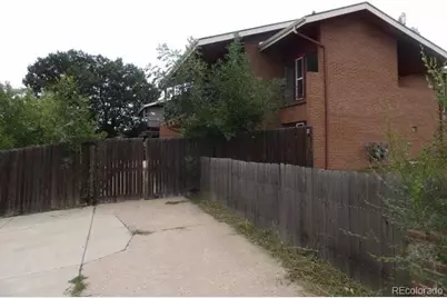 10095 W 35th Avenue, Wheat Ridge, CO 80033 - Photo 5