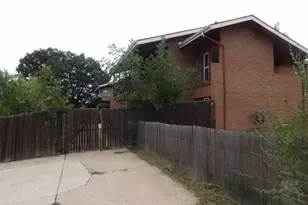 10095 W 35th Ave, Wheat Ridge, CO 80033 - Photo 5