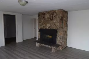 10095 W 35th Ave, Wheat Ridge, CO 80033 - Photo 25