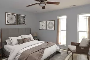 10095 W 35th Ave, Wheat Ridge, CO 80033 - Photo 17