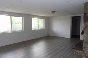 10095 W 35th Ave, Wheat Ridge, CO 80033 - Photo 23