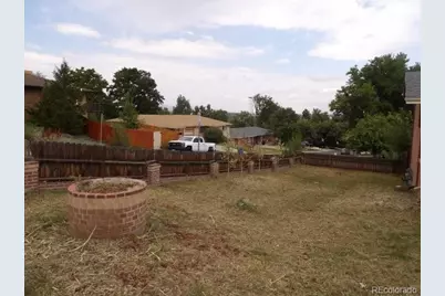 10095 W 35th Avenue, Wheat Ridge, CO 80033 - Photo 3