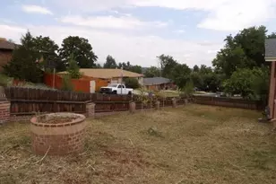 10095 W 35th Ave, Wheat Ridge, CO 80033 - Photo 3