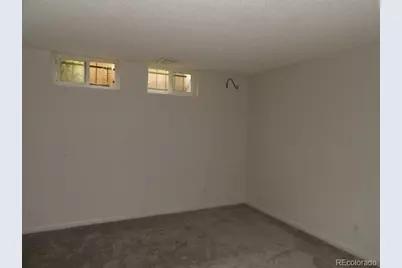 10095 W 35th Avenue, Wheat Ridge, CO 80033 - Photo 31