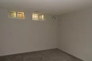 10095 W 35th Ave, Wheat Ridge, CO 80033 - Photo 31