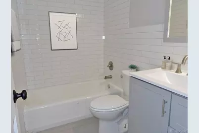 10095 W 35th Avenue, Wheat Ridge, CO 80033 - Photo 15