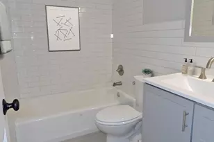 10095 W 35th Ave, Wheat Ridge, CO 80033 - Photo 15