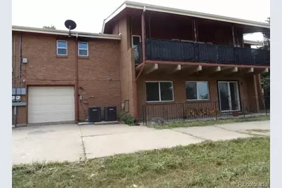 10095 W 35th Avenue, Wheat Ridge, CO 80033 - Photo 41