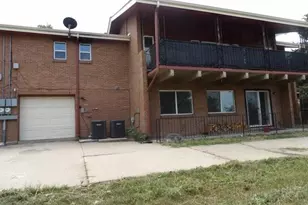 10095 W 35th Ave, Wheat Ridge, CO 80033 - Photo 41