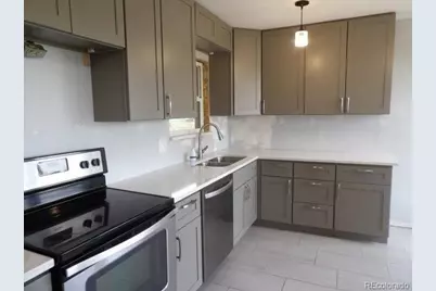 10095 W 35th Avenue, Wheat Ridge, CO 80033 - Photo 11
