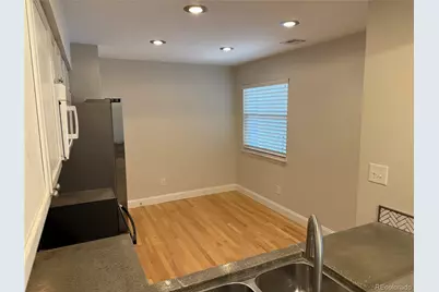 7175 S Gaylord Street #B, Centennial, CO 80122 - Photo 9