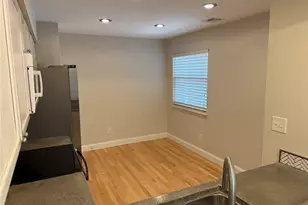 7175 S Gaylord St, Centennial, CO 80122 - Photo 9